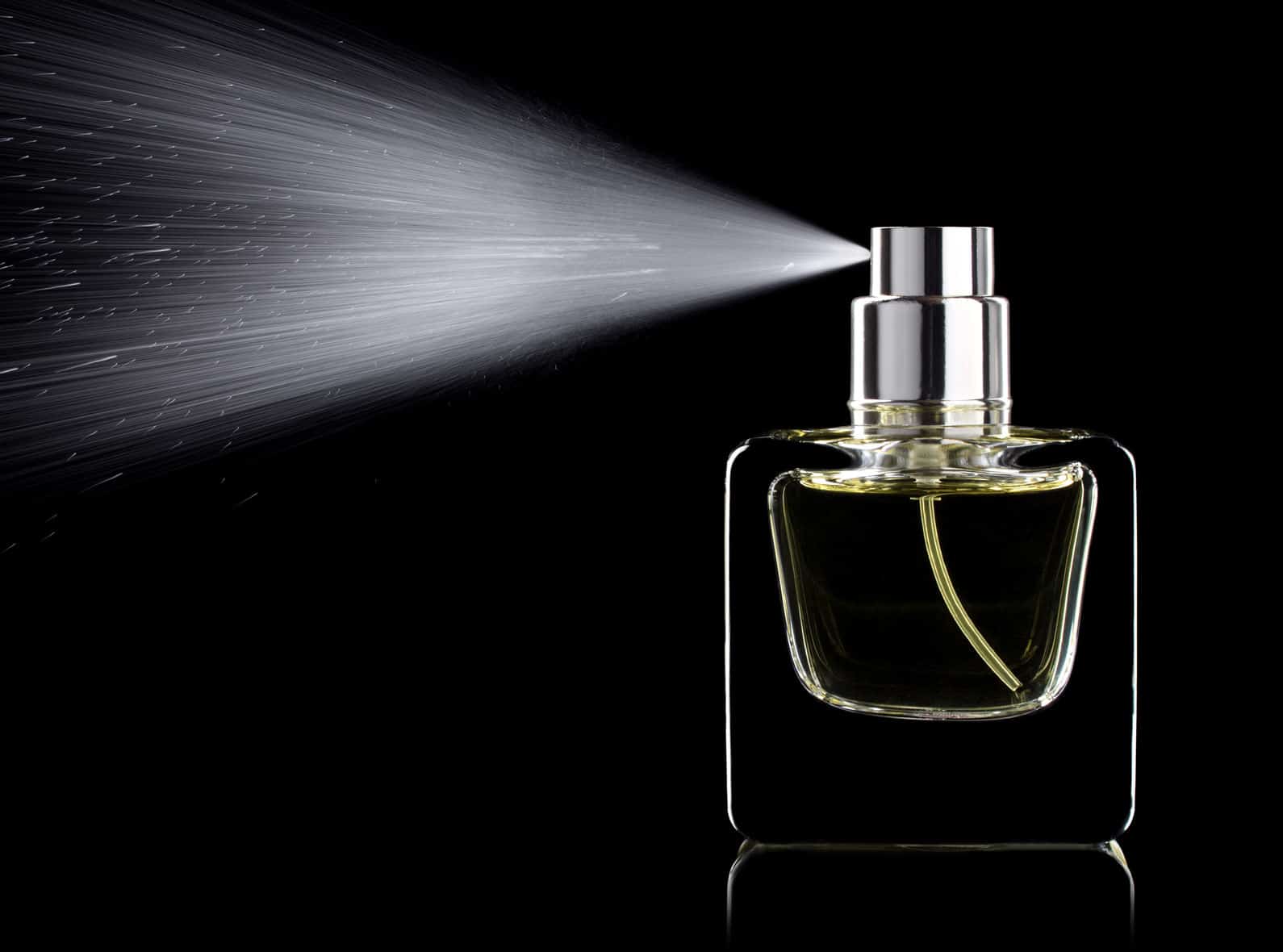 How To Find A Cologne Finding Your Scent UltiUber Life