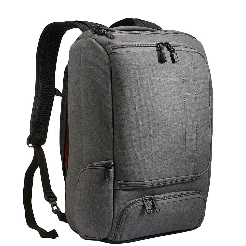 ebags pro front