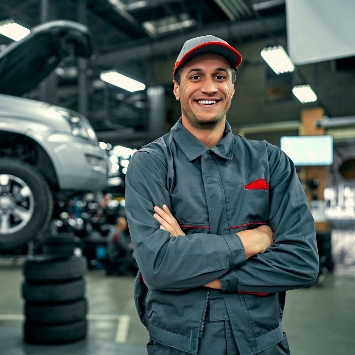 advice-to-help-you-choose-a-car-mechanic-you-can-trust