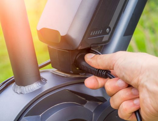 5 Tips To Make Your Electric Bike Run Faster