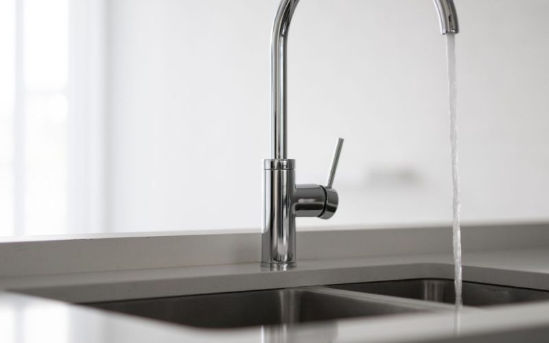 Plumbing 101: Valuable Tips for New Homeowners