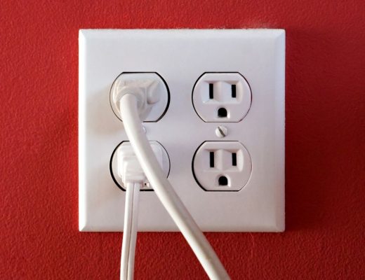 The Different Types of Outlets Worldwide