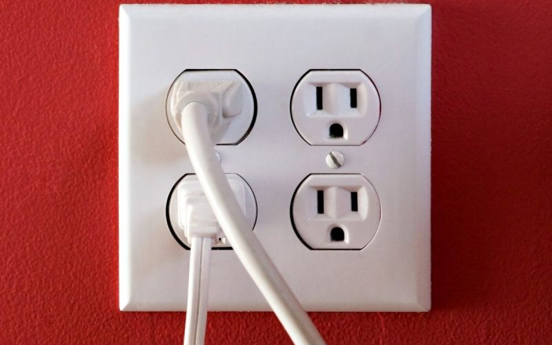 The Different Types of Outlets Worldwide