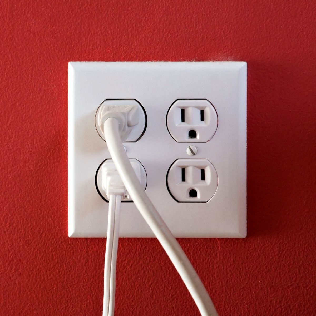 The Different Types of Outlets Worldwide