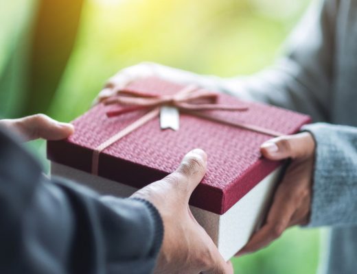 Last-Minute Gift Ideas for Your Father-in-Law