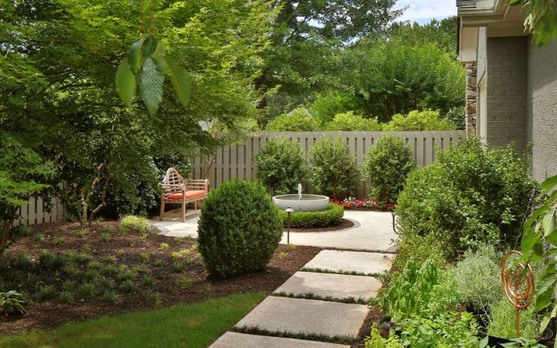 The Benefits of Adding a Patio to Your Home