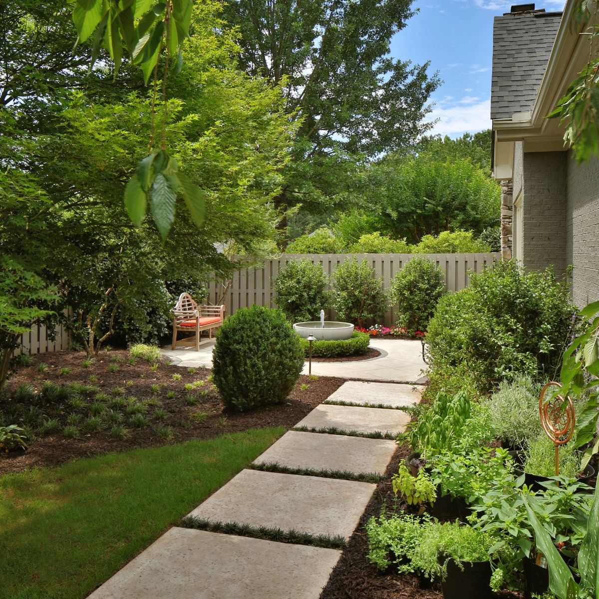 The Benefits of Adding a Patio to Your Home