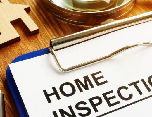 A Quick Maintenance Checklist for New Homeowners