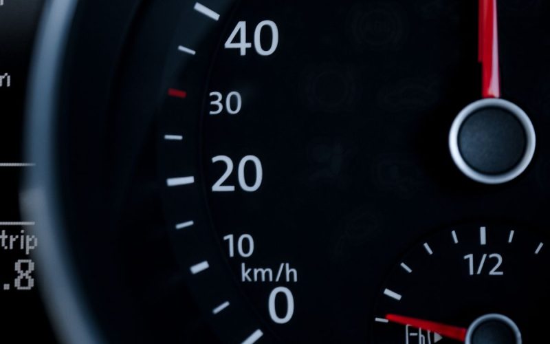 How To Get Better Mileage From Your Diesel Engine