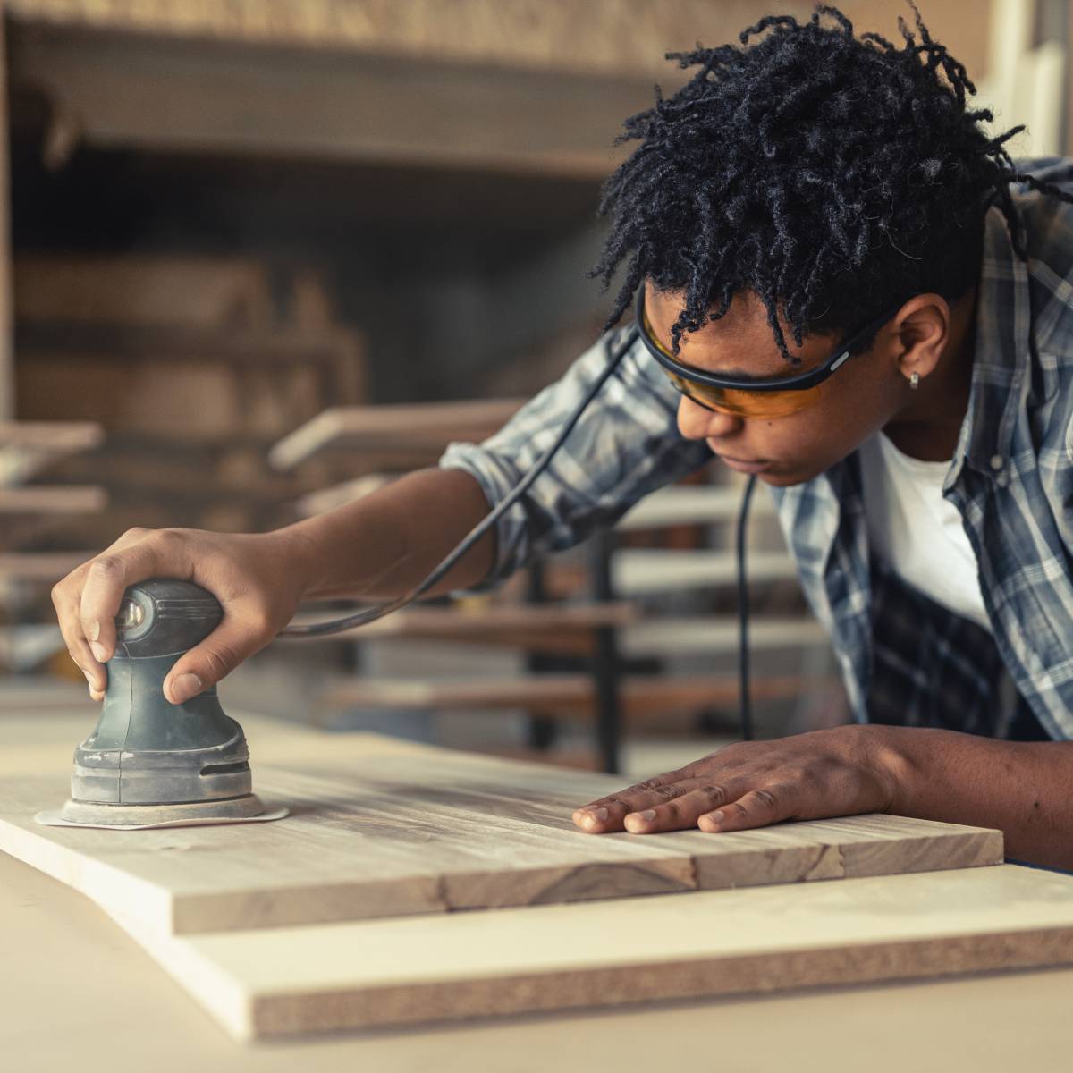 Tips For Staying Organized As A Carpenter UltiUber Life Tips for staying organized as a carpenter ultiuber life