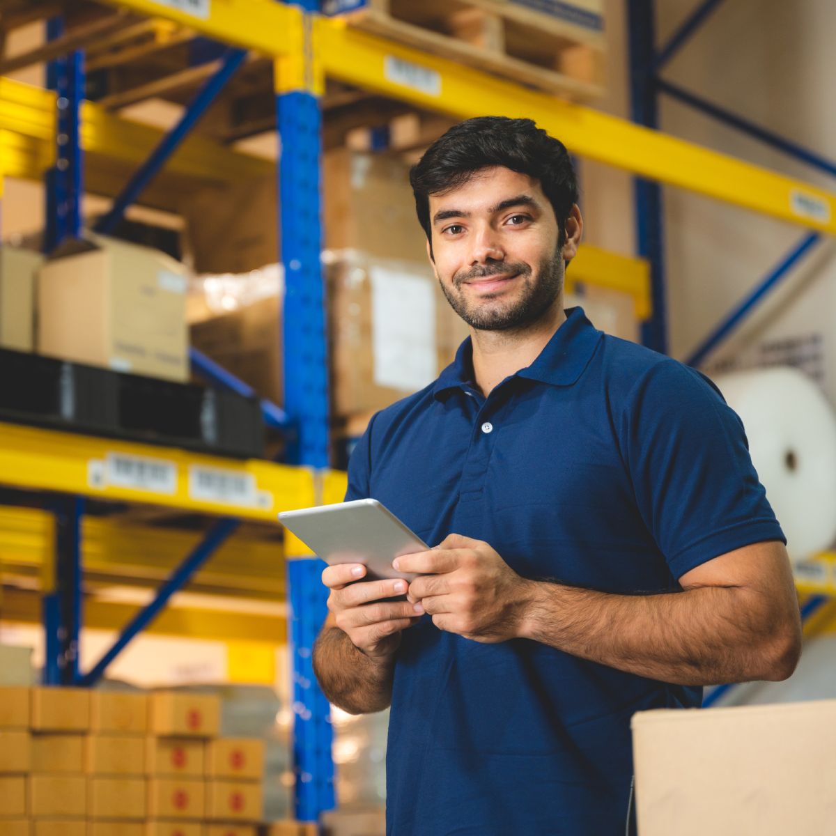 5-types-of-jobs-you-can-get-in-a-warehouse-ultiuber-life