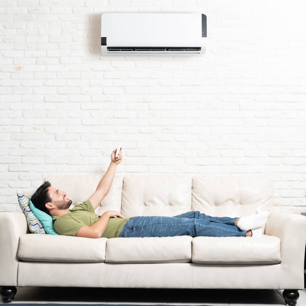 What Is a SEER Rating? Important Info for Homeowners UltiUber Life