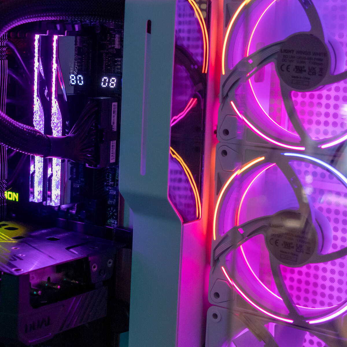 Purchase or Construct: Which Choice Is Finest for Your Dream PC