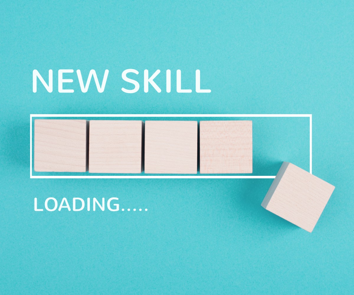 Random Skils 5 Useful Skills You Can Learn in a Weekend or Two - UltiUber Life